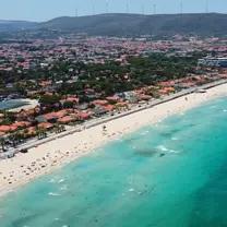 Çeşme