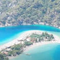 Fethiye