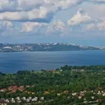 Sapanca
